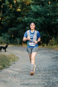 BIB: 
                            <button type="button" onclick="openModal(26076946)" class="btn btn-primary btn-sm float-right btn-popup" data-toggle="modal" data-target=".modal-high-quality">
                        <i class="fas fa-shopping-cart"></i> Add to Cart
                    </button>
                                            <button type="button" onclick="isThisMe(26076946, true)" class="btn btn-success btn-sm float-right btn-popup btn-isme hidden" data-toggle="tooltip" data-placement="bottom" title="นี่คือรูปของคุณใช่ไหม คลิกที่นี่เพื่อเอาเข้าอัลบั้ม">
                        <i class="fas fa-plus"></i> Add to album
                    </button>
                    <button type="button" onclick="isThisMe(26076946, false)" class="btn btn-warning btn-sm float-right btn-popup btn-isnotme hidden">
                        <i class="fas fa-ban"></i> Remove from album
                    </button>